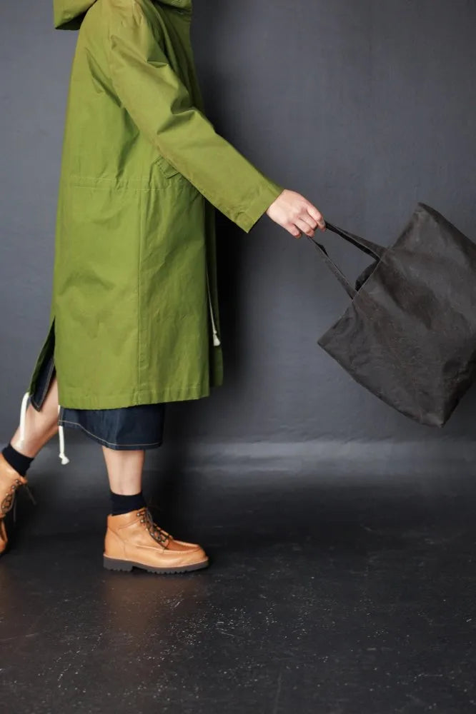Merchant & Mills Sturdy Tote - PDF Pattern