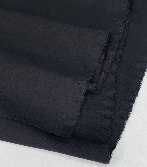 Remnant - 0.8M Black Ponte De Roma