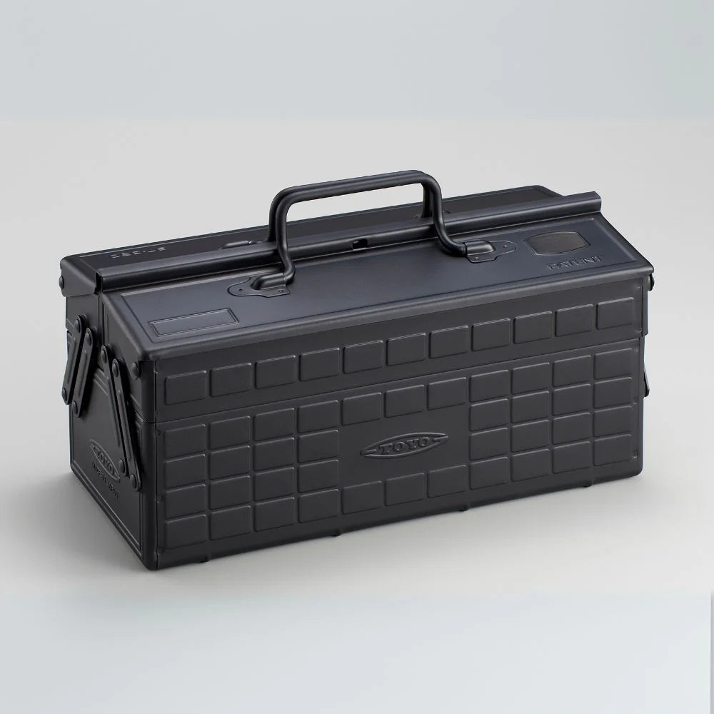Toyo Steel ST-350 Toolbox