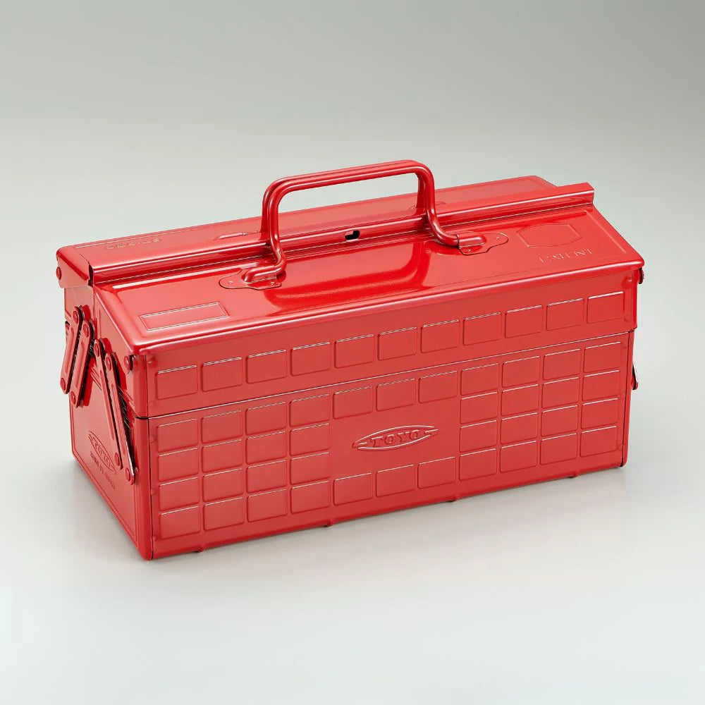 Toyo Steel ST-350 Toolbox