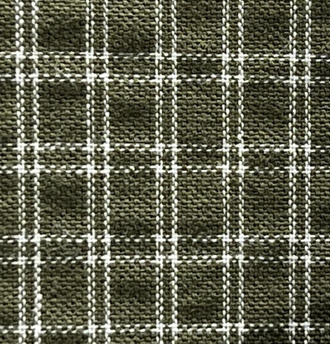 100% Cotton Seersucker (Per 1/2 M)