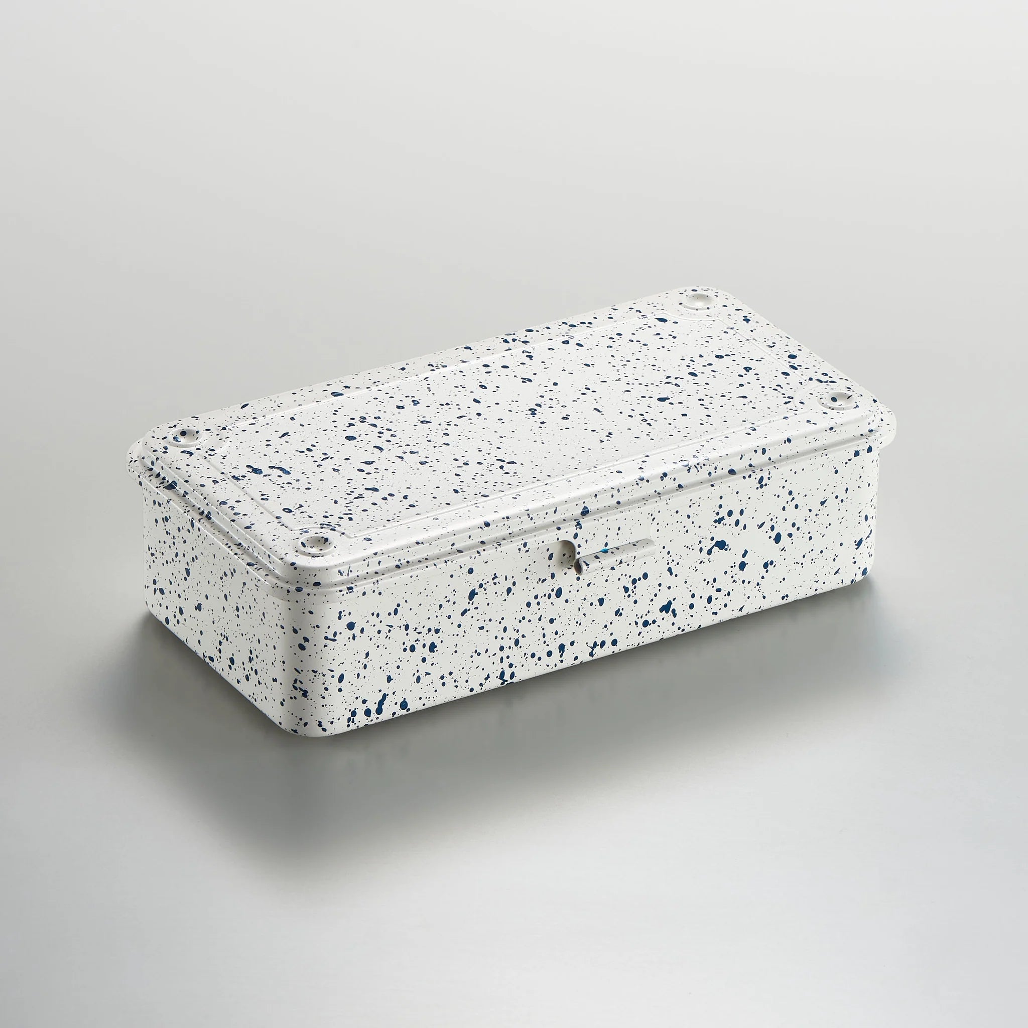 Toyo Steel T-190 Toolbox