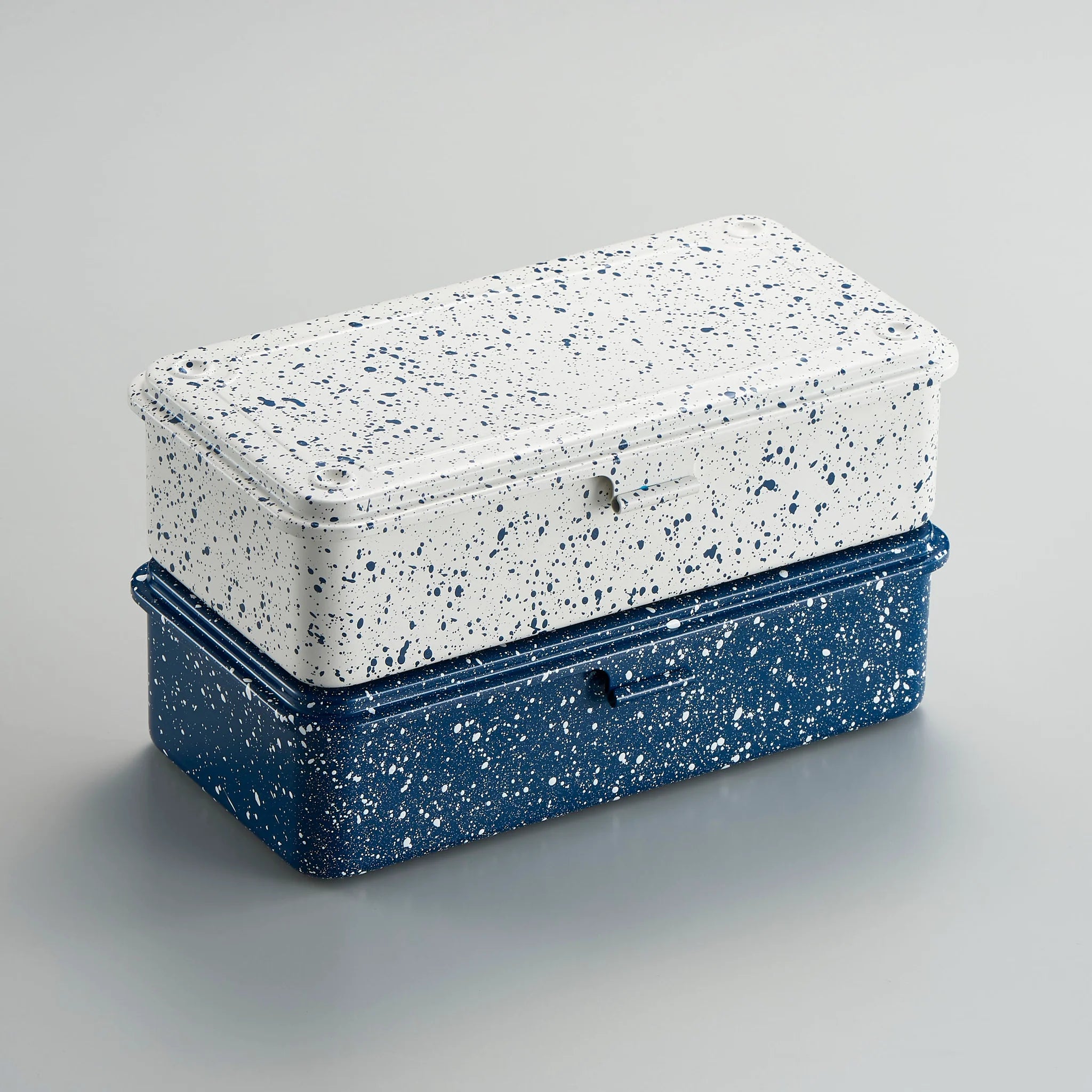 Toyo Steel T-190 Toolbox