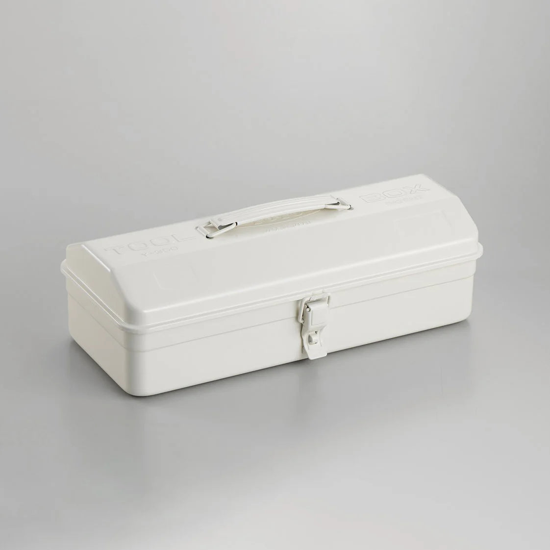 Toyo Steel Y-350 Toolbox
