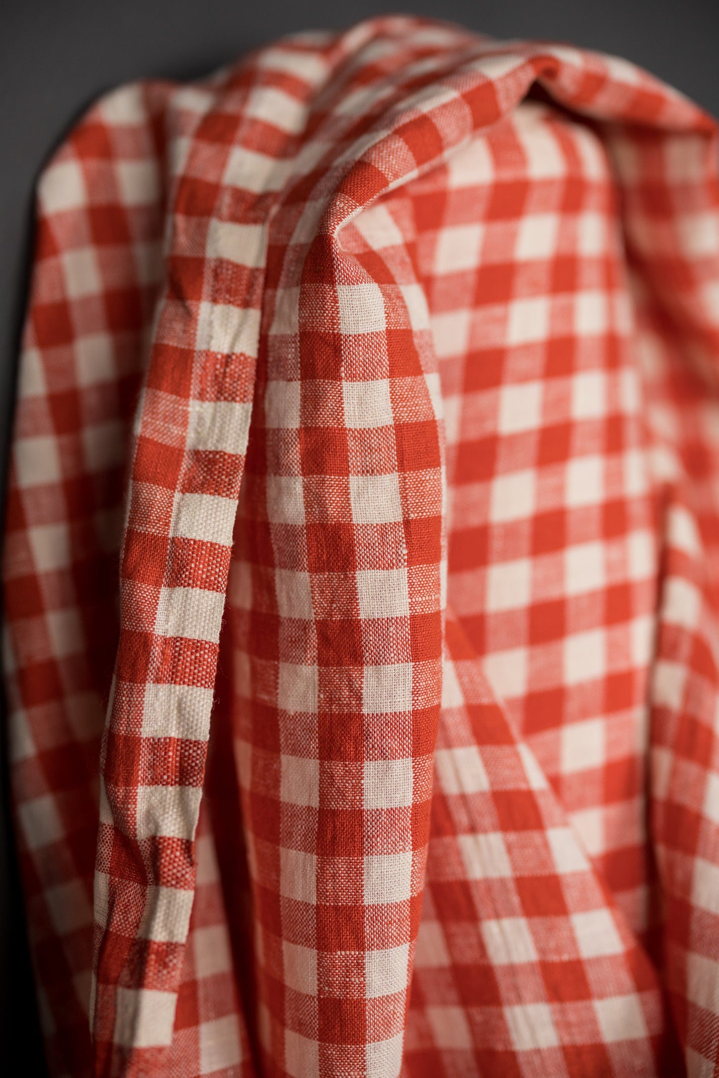 Merchant and Mills - Gotland EU Linen (per 1/2 M)