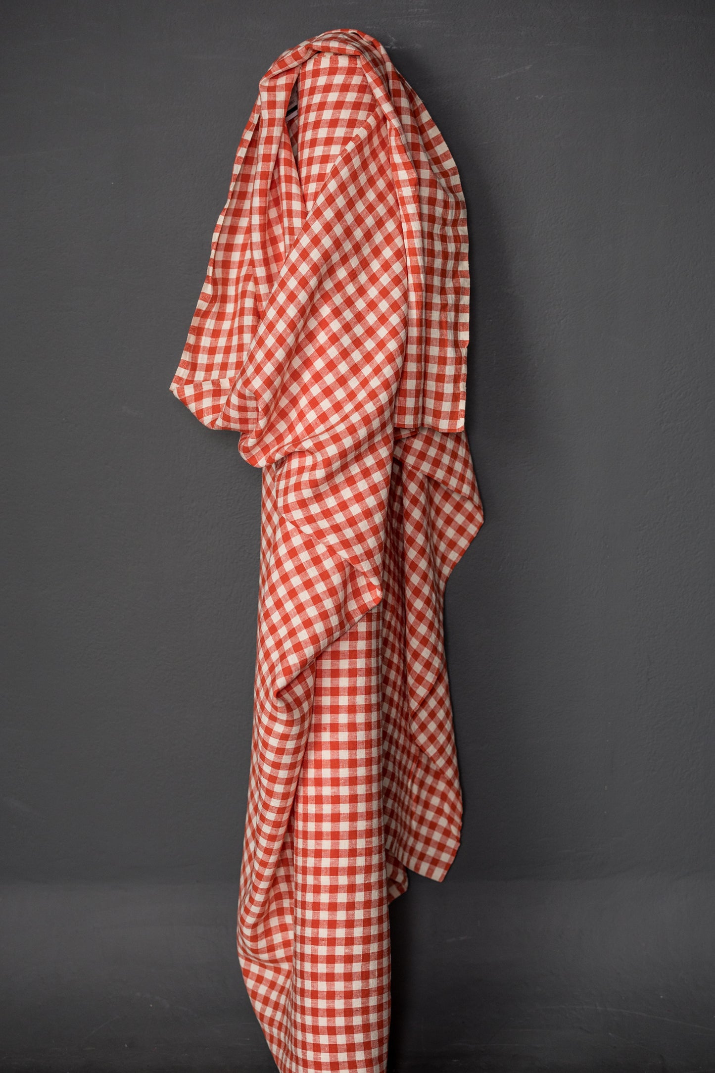 Merchant and Mills - Gotland EU Linen (per 1/2 M)