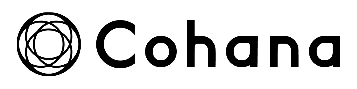 image_140.png