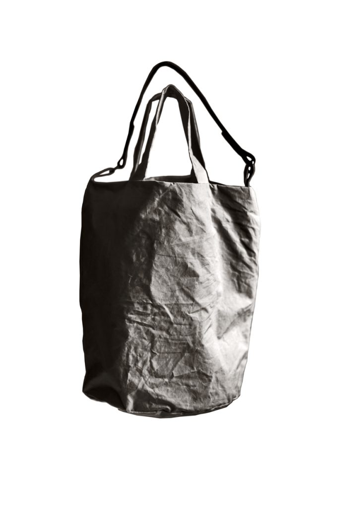 Merchant and Mills Jack Tar Bag - Paper or PDF Pattern