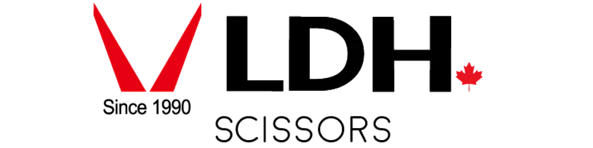 ldh_logo.png
