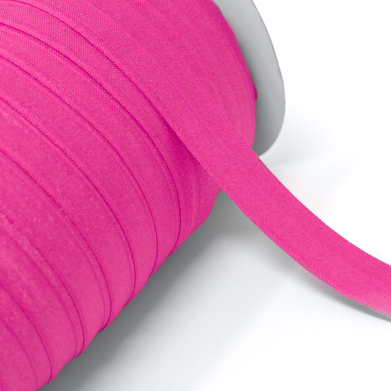 Foldover Elastic (per 10cm)
