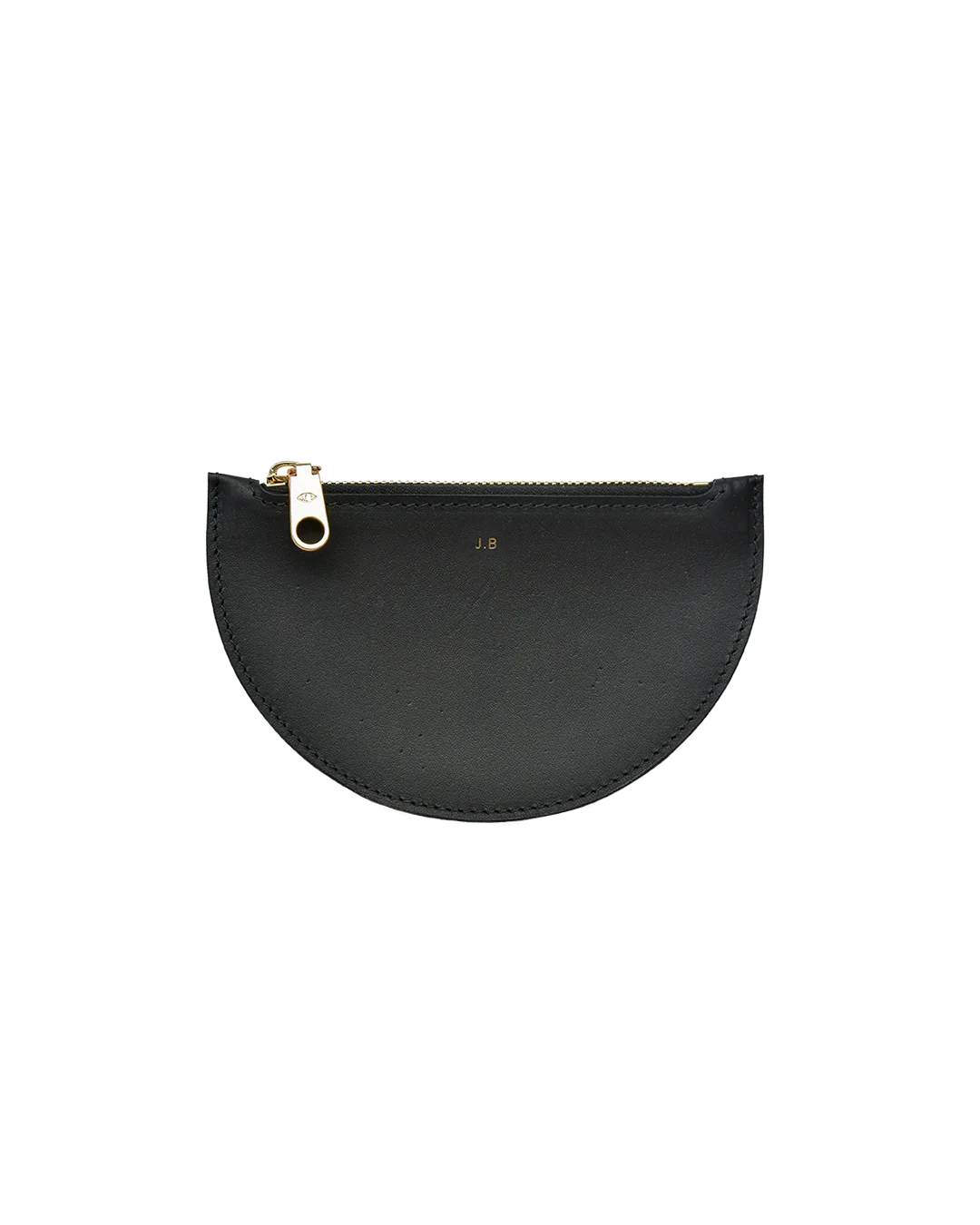 Leather Coin Purse Kit with Toolkit - Multiple Colours