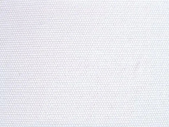 0.5M Organic Cotton/Hemp Canvas Remnant