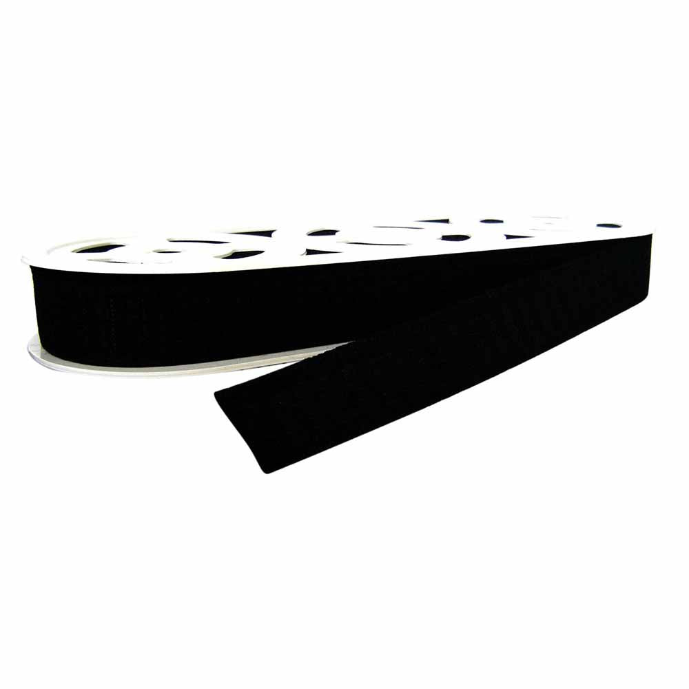 1" (25 mm) Belting Elastic - Per 10 cm