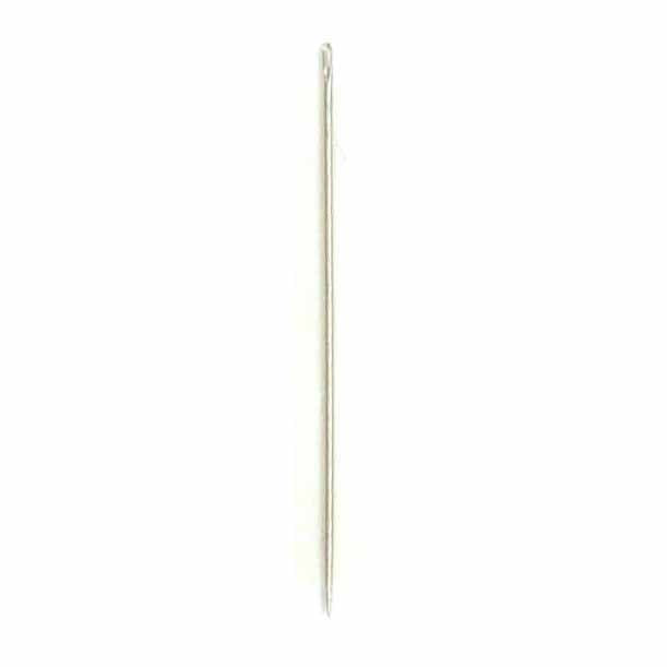 Quilting Needles - size 12 - 20pcs