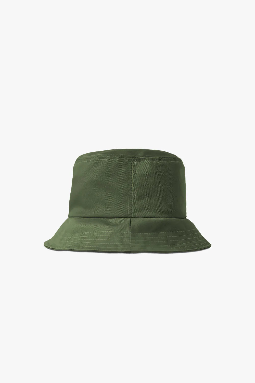 Glory Allan Bucket Hat DIY Kit