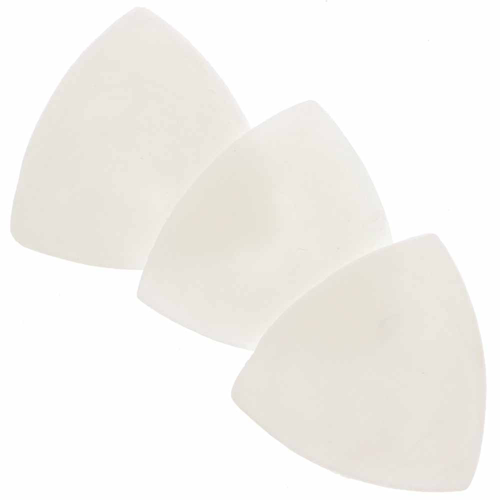 Vanishing Tailor's Chalk - 3 pcs