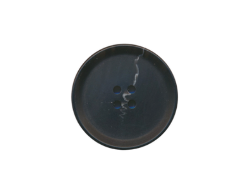 Buttons, Snaps, and Hooks