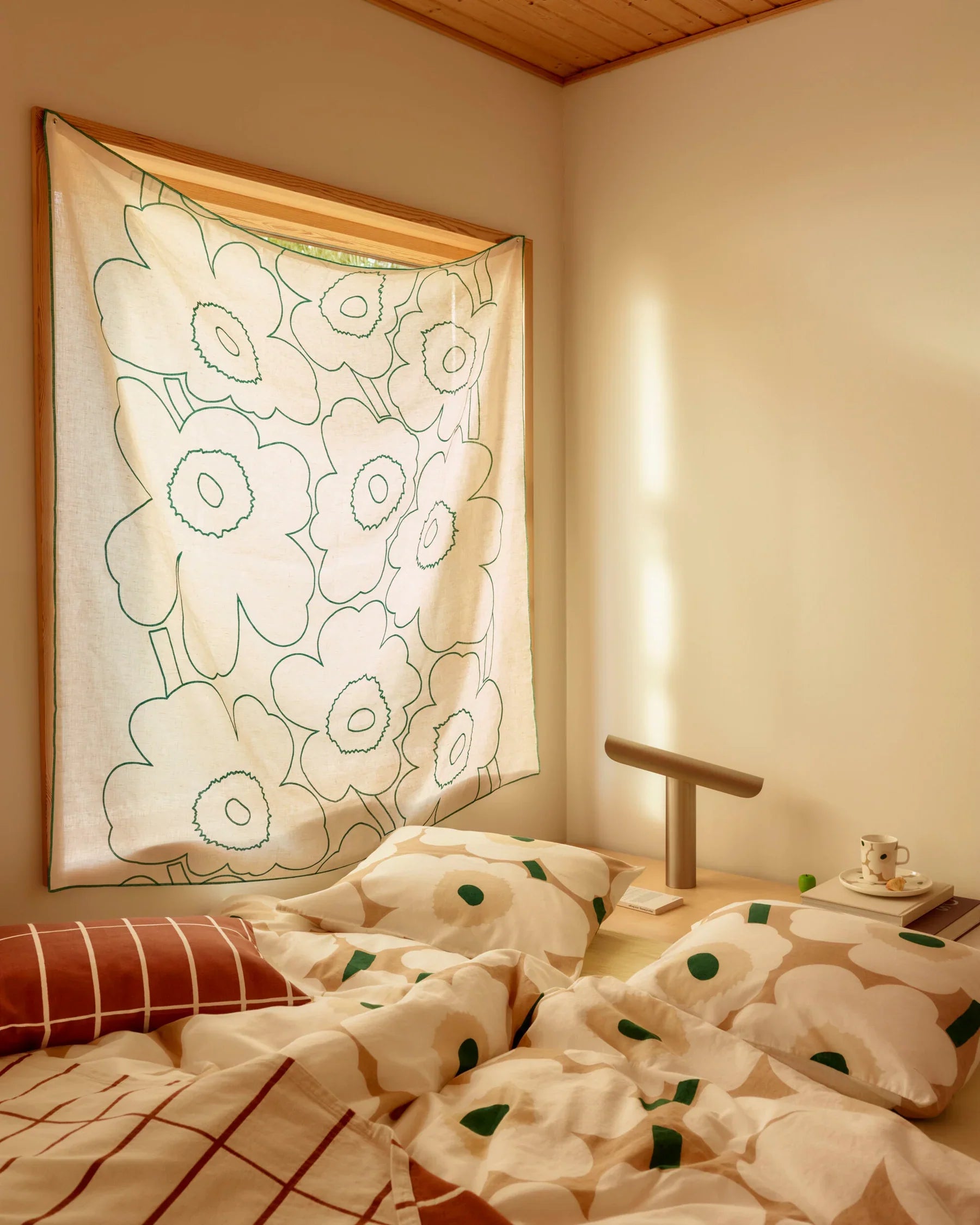 Marimekko