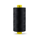 Gütermann Mara 70 Topstitching Thread