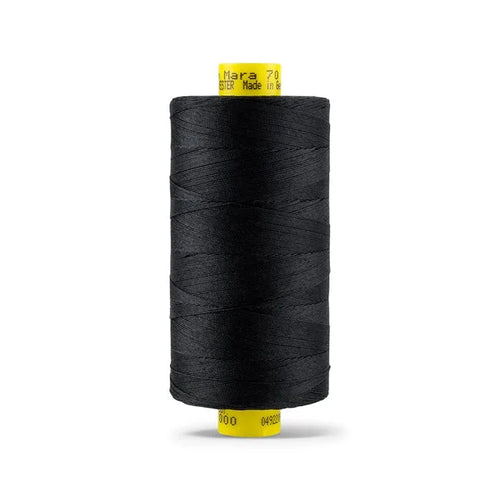 Gütermann Mara 70 Topstitching Thread