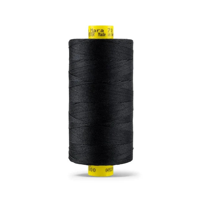 Gütermann Mara 70 Topstitching Thread