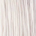Daruma Sashiko Embroidery Floss - 170M