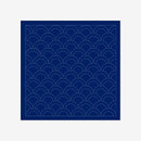 Daruma Sashiko Samplers