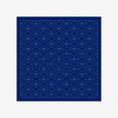 Daruma Sashiko Samplers