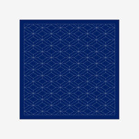 Daruma Sashiko Samplers