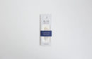 Daruma Sashiko Needles - Set of 4