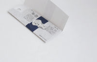 Daruma Sashiko Needles - Set of 4