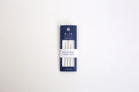 Daruma Sashiko Needles