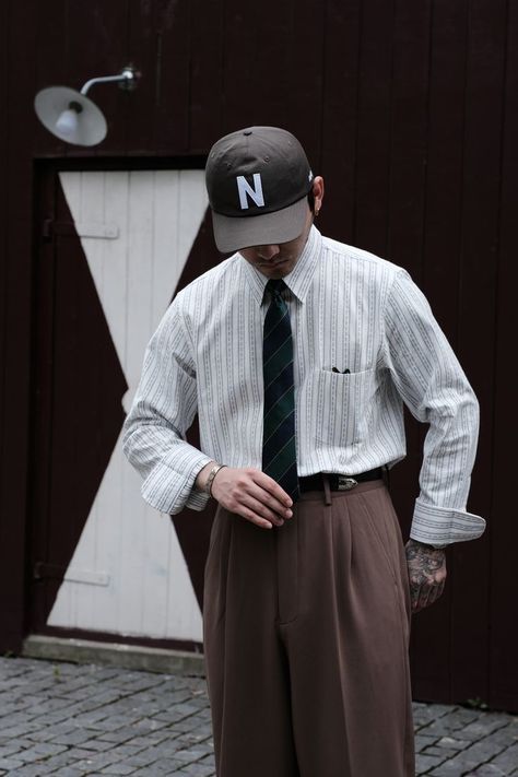 Super Beginner: The Tie - Saturday, January 31st