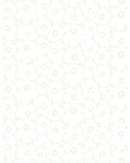 Marimekko Pieni Unikko Cotton Fabric (per 1/2 M)