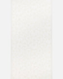 Marimekko Pieni Unikko Cotton Fabric (per 1/2 M)