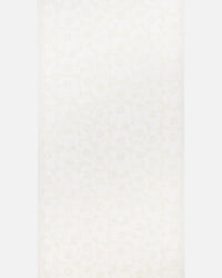 Marimekko Pieni Unikko Cotton Fabric (per 1/2 M)