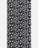 Marimekko Pieni Unikko Cotton Fabric (per 1/2 M)