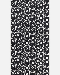 Marimekko Pieni Unikko Cotton Fabric (per 1/2 M)
