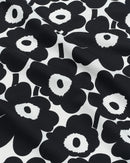 Marimekko Pieni Unikko Cotton Fabric (per 1/2 M)