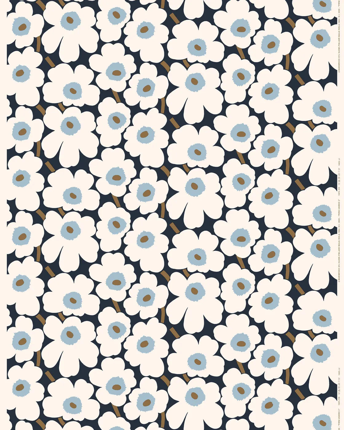 Blue (Coming soon!)