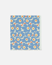 Marimekko Pieni Unikko Outdoor Fabric (per 1/2M)