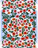 Marimekko Ruukku Cotton Fabric (per 1/2M)