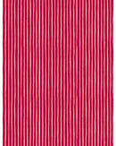 Marimekko Iso Piccolo Cotton Fabric (per 1/2 M)