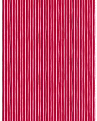 Marimekko Iso Piccolo Cotton Fabric (per 1/2 M)
