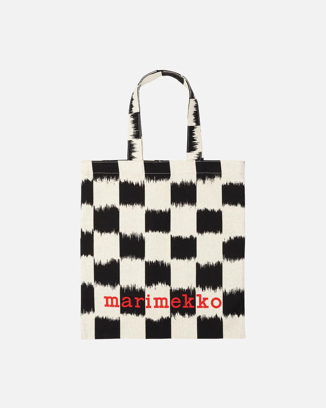 Marimekko Vankka Jäkälä Tote Bag