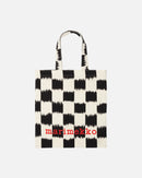 Marimekko Vankka Jäkälä Tote Bag