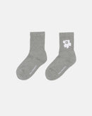Marimekko Puikea Tennis Socks