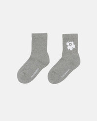 Marimekko Puikea Tennis Socks