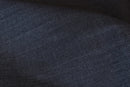 Kaihara 12.1 oz Cotton Stretch Denim - Indigo - per 1/2 M