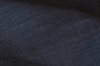 Kaihara 12.1 oz Cotton Stretch Denim - Indigo - per 1/2 M